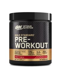 Optimum Nutrition ON Hydro Whey, Hydrolysed Whey Protein Isolate with Essential Amino Acids, Glutamine and BCAA, Milk Chocolate, 40 Servings, 1.6 kg, Packaging May Vary