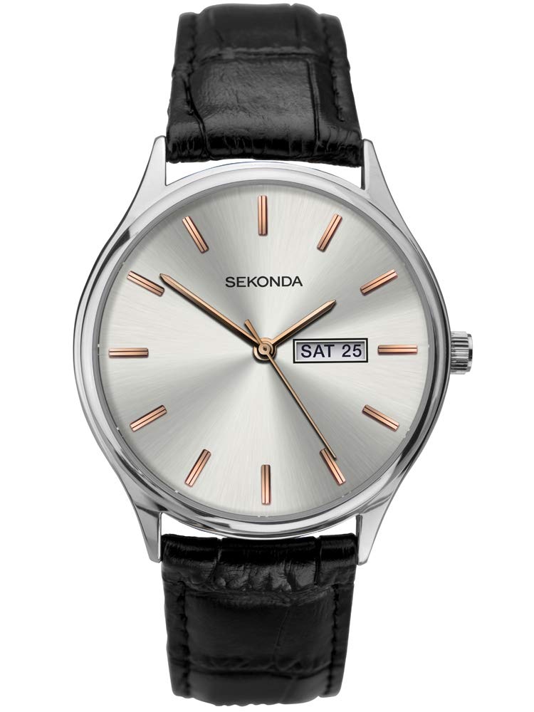 Sekonda 1623 deals