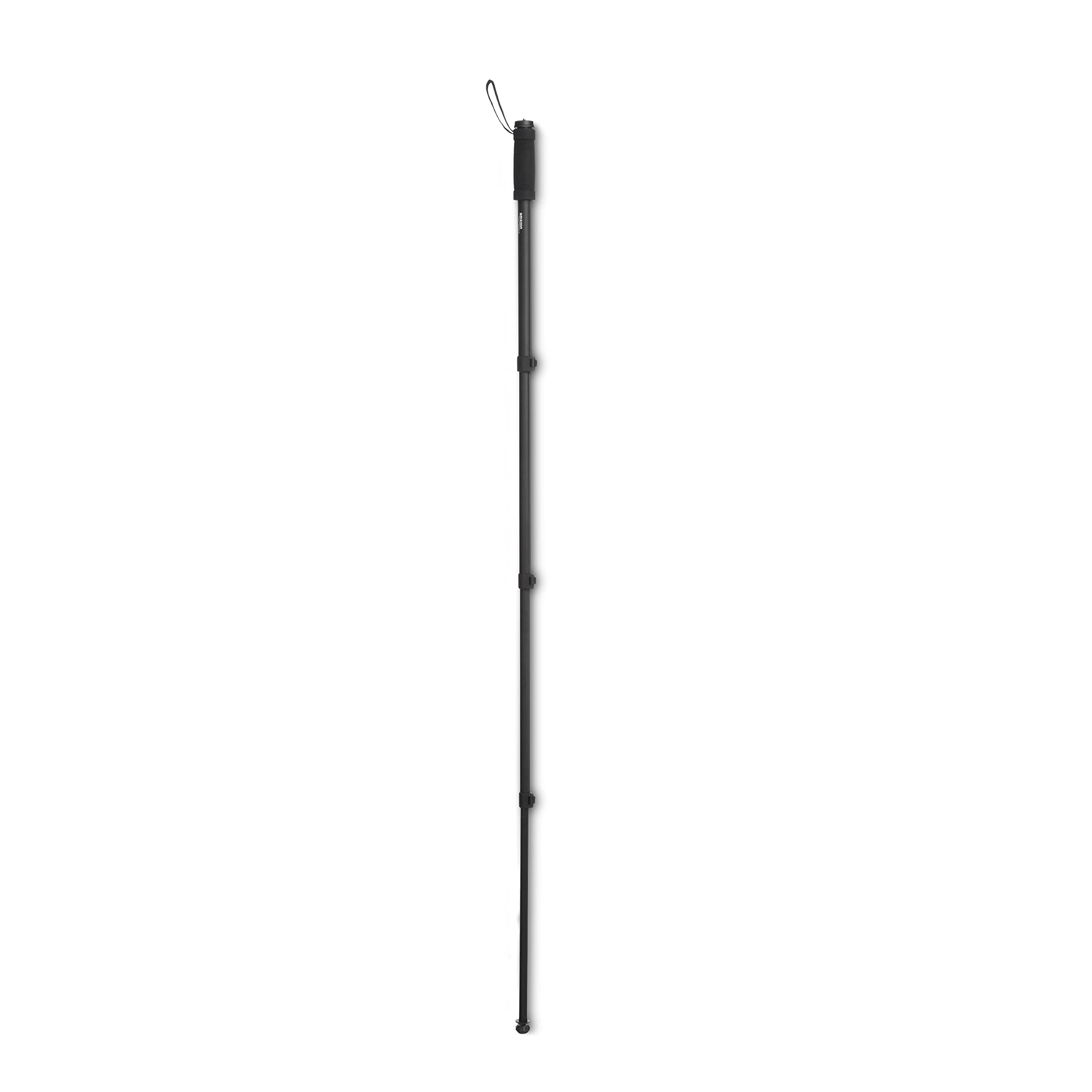 Amazon Basics 170-cm (67-Inch) Monopod