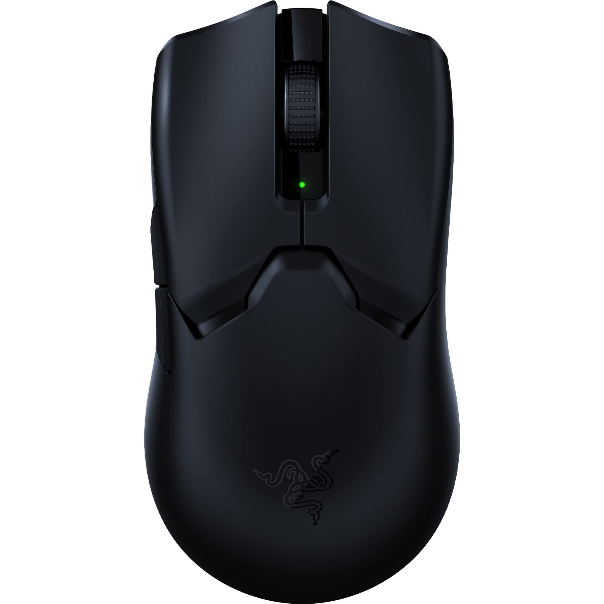 Razer Viper V2 Pro – Ultra-Lightweight Wireless Esports Gaming Mouse ( –  iKura Express