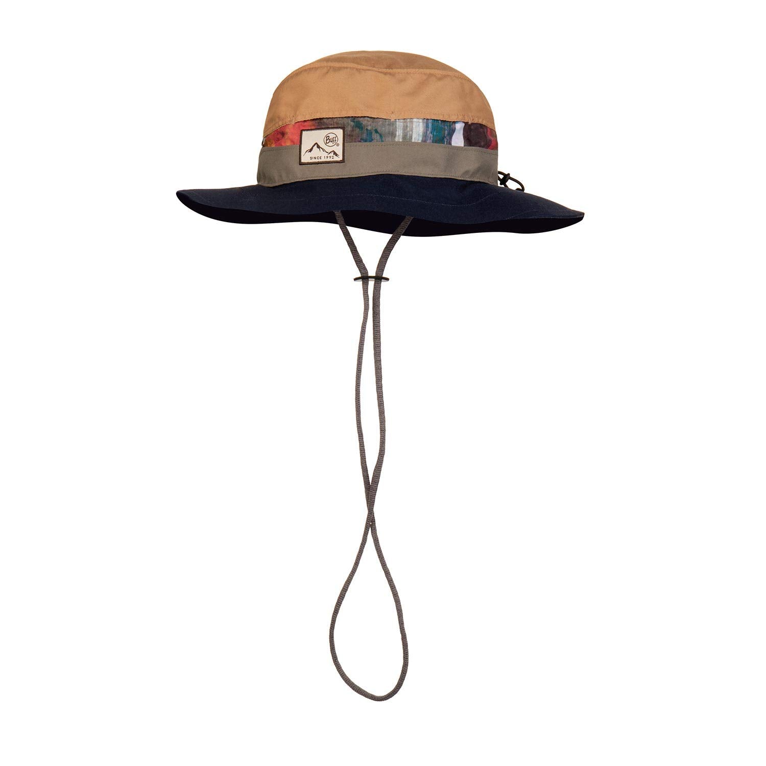 Buff Unisex Harq Booney Hat