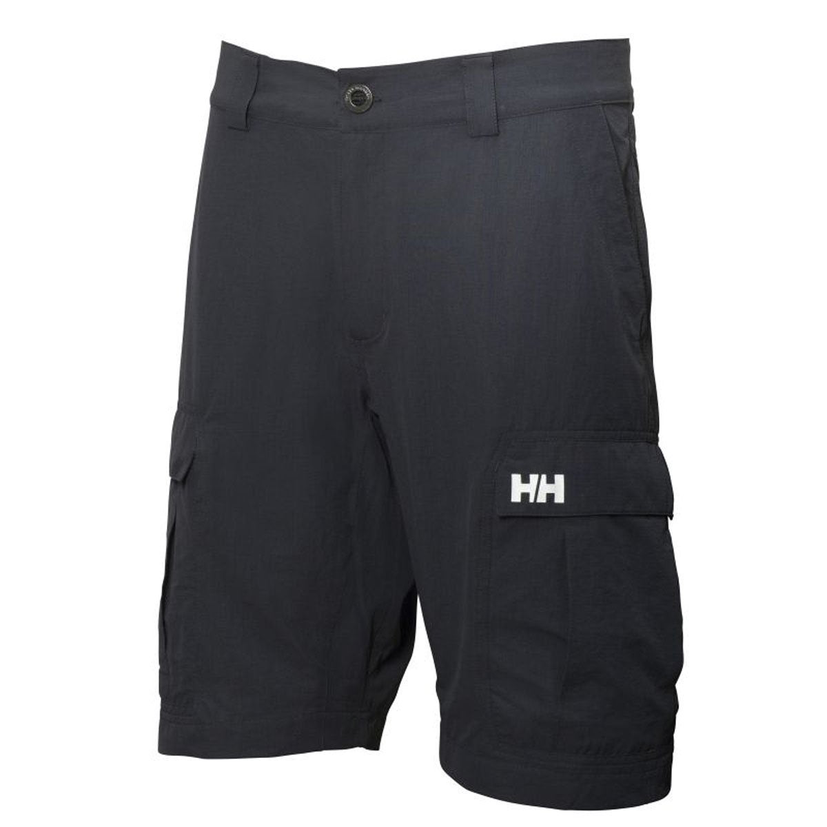 Helly Hansen Mens Shorts HH QD Cargo II