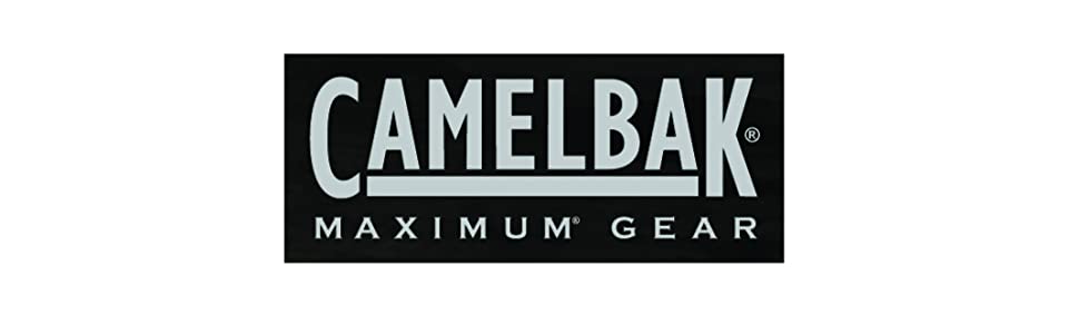 CAMELBAK Unisex's Motherlode Lite 3L Mil Spec Antidote Military Backpack, Multicam, 40L