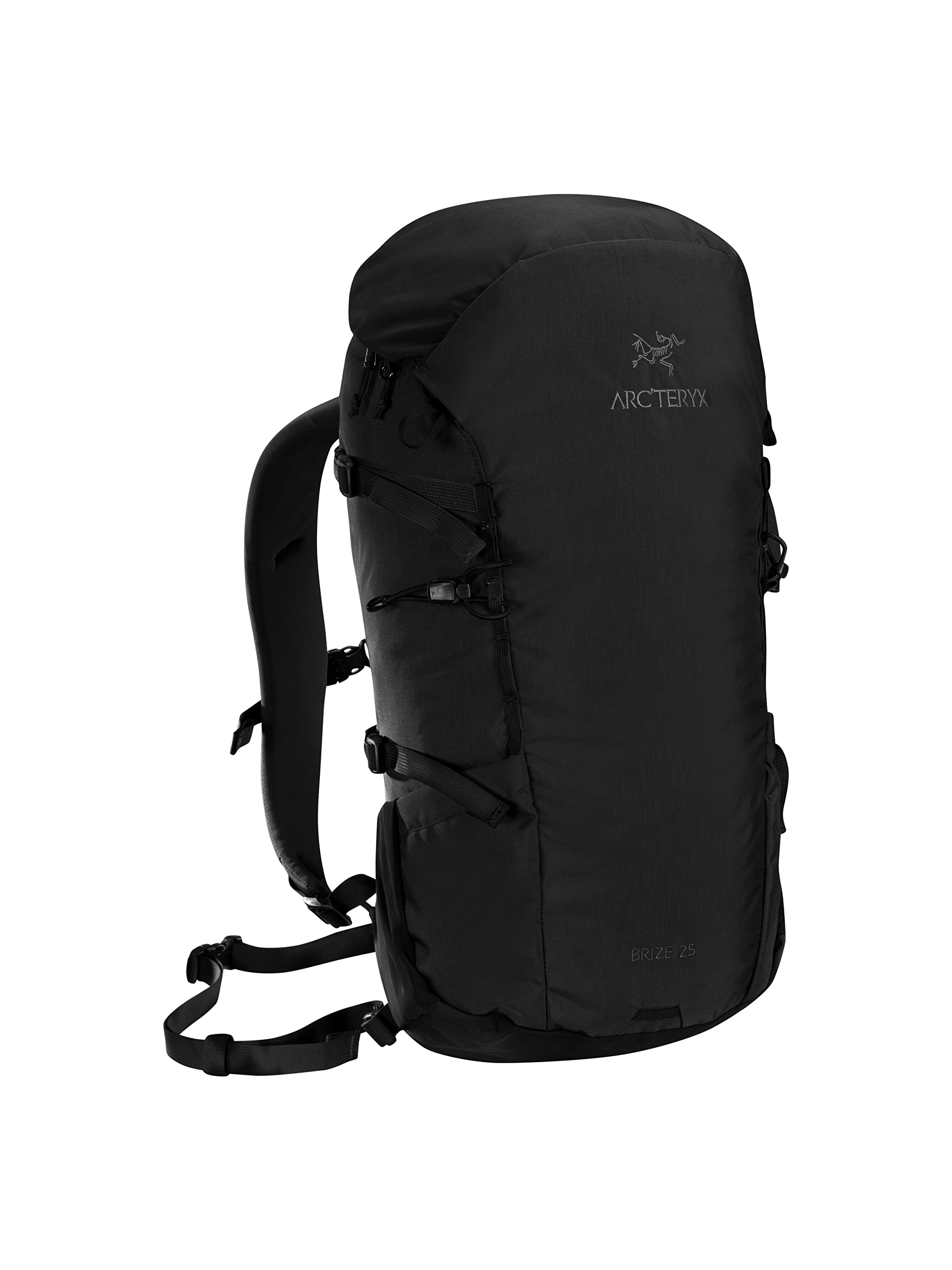 Arc'teryx Unisex Brize 25 Backpack Brize 25 Backpack