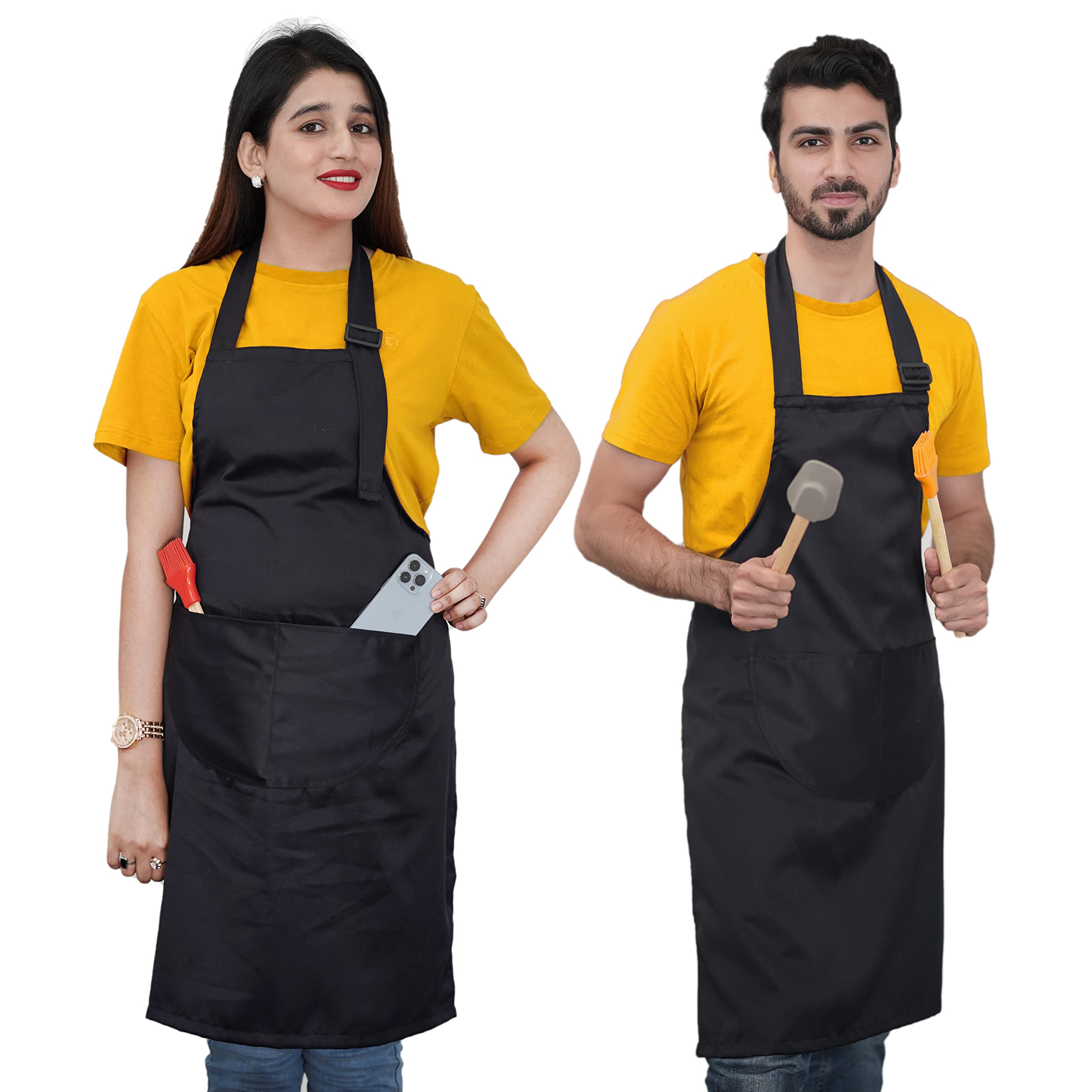 funny apron Harmless Hobby Baking gift for her linen apron bbq apron aprons  for women apron for men chef apron gift for chef