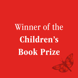 The Explorer: WINNER OF THE COSTA CHILDREN'S BOOK AWARD 2017