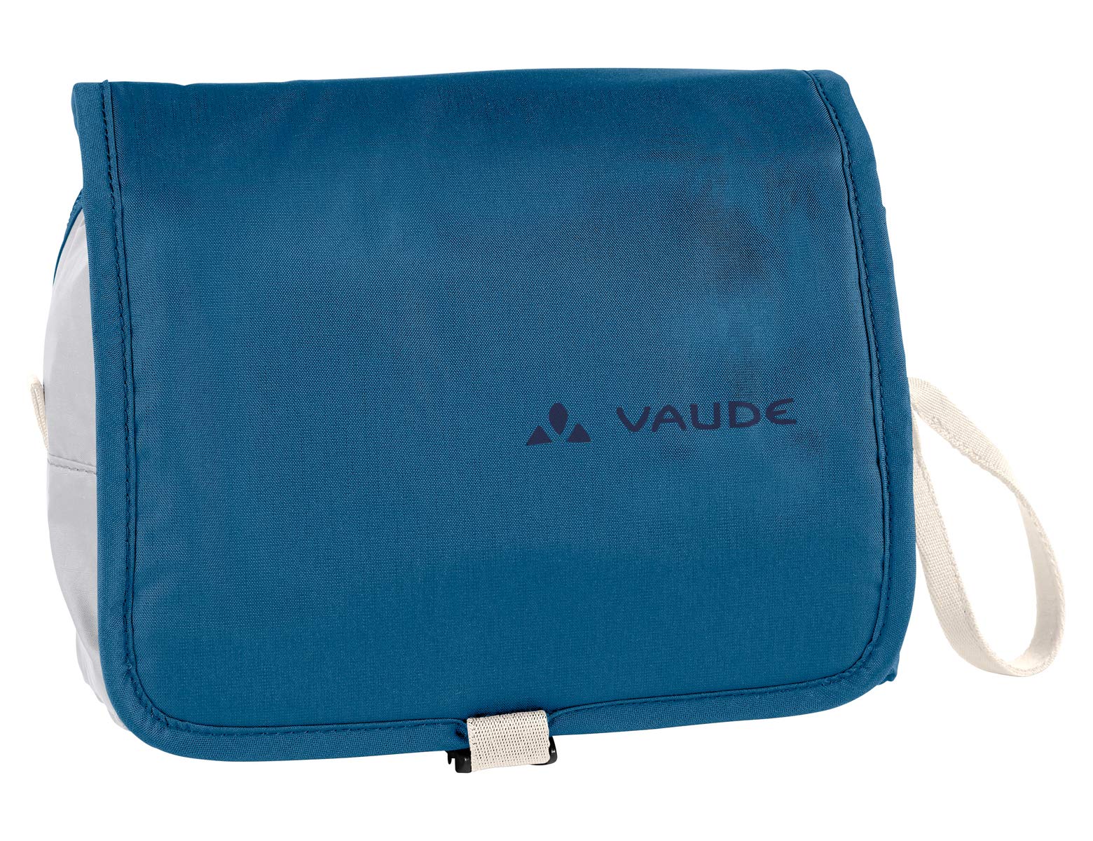 VAUDE Unisex's Wash Bag, L