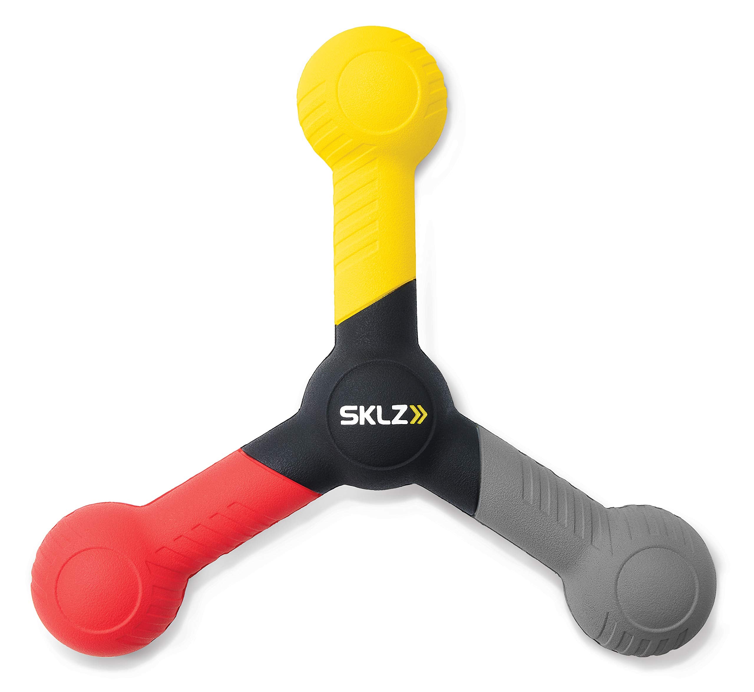 SKLZ Unisex's Reactive Catch Training Tool, Multicolour, 1 Size