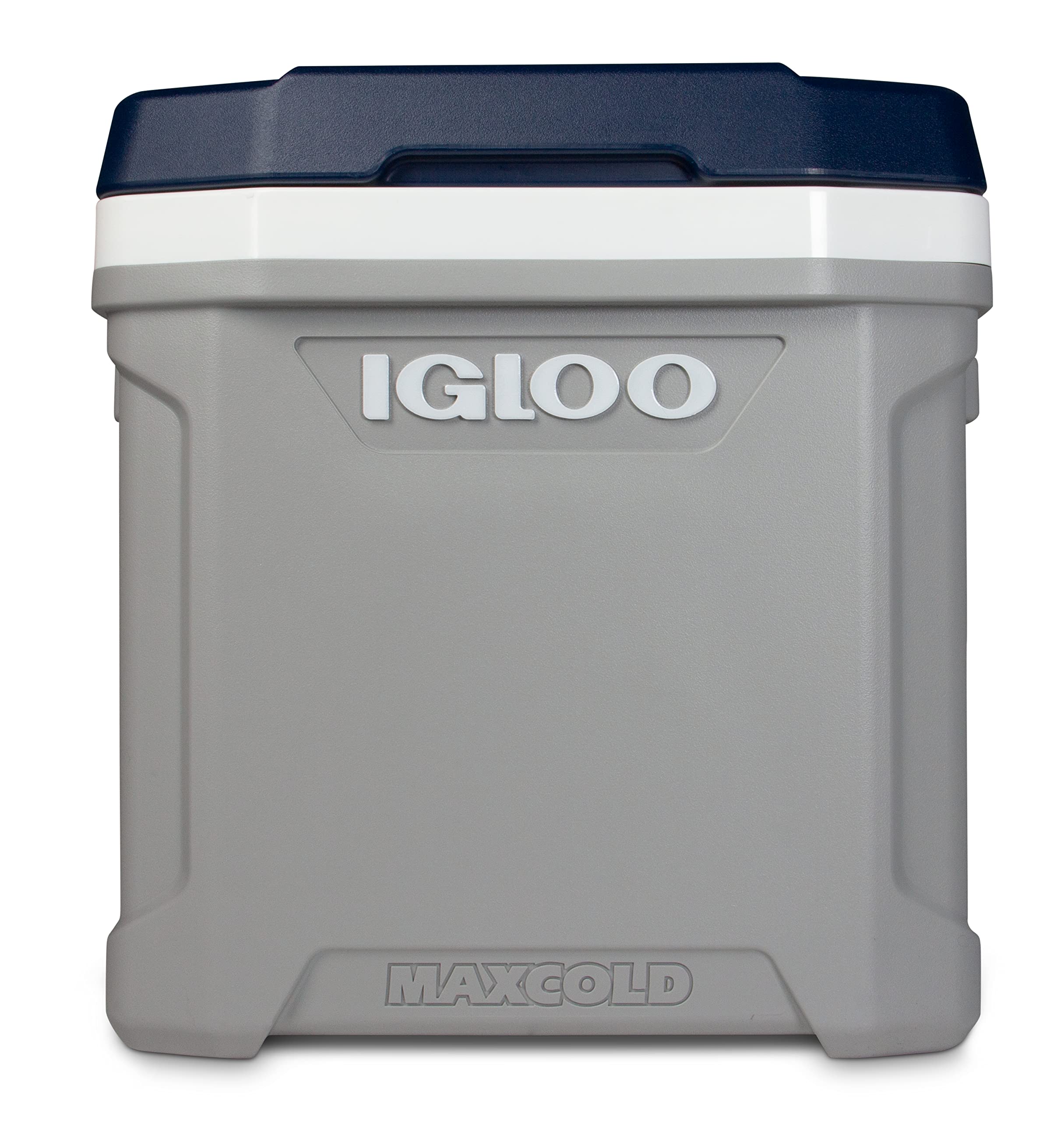 IGLOO Outdoor Maxcold Latitude Cool Box