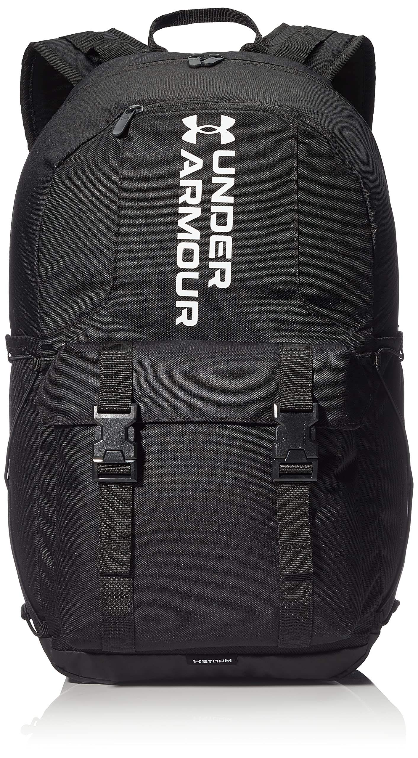 water resistant backpack; laptop backpack; gym rucksack