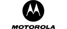 Motorola Talkabout T82 Extreme PMR446 2-Way Walkie Talkie Radio Quad Pack - Yellow / Black