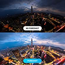 Insta360 ONE X2-360 Degree Waterproof Action Camera, 5.7K 360, Stabilization, Touch Screen, AI Editing, Live Streaming, Webcam, Voice Control