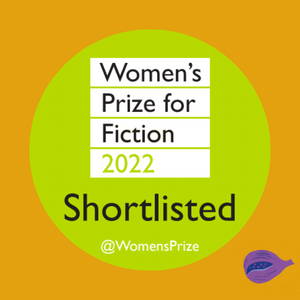 The Island of Missing Trees: Shortlisted for the Women’s Prize for Fiction 2022
