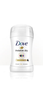 Dove Maximum Protection Pomegranate & Lemon Verbena with ¼ moisturising cream Anti-perspirant Cream Stick our most effective deodorant 45 ml (Pack of 3)
