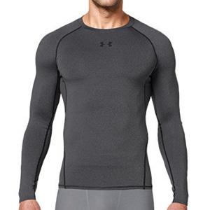 EKLENTSON Mens Shorts 3/4 Length Joggers Summer Gym Running Clothes Casual Cotton Capri Pants Zip Pocket Sweatpants