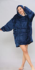 HOTSUIT Sauna Suit Women Workout Anti Rip Sweat Suits - Fabric Upgrade