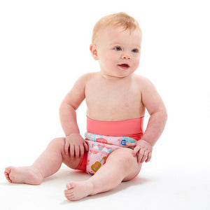 Splash About Baby & Toddler New & Improved Happy Nappy