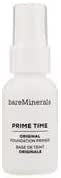 Prep & Prime by bareMinerals Prime Time Foundation Primer 30ml