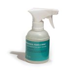 Proshield Foam and Spray Cleanser 235ml