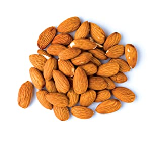 The Primal Pantry - Coconut Macadamia Raw Fruit & Nut Energy Snack Bars - 18x45g - No Added Sugar, Dairy Free, Gluten Free, Vegan, Paleo - Qty 18