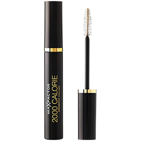 Max Factor Dramatic Volume Mascara, 9ml