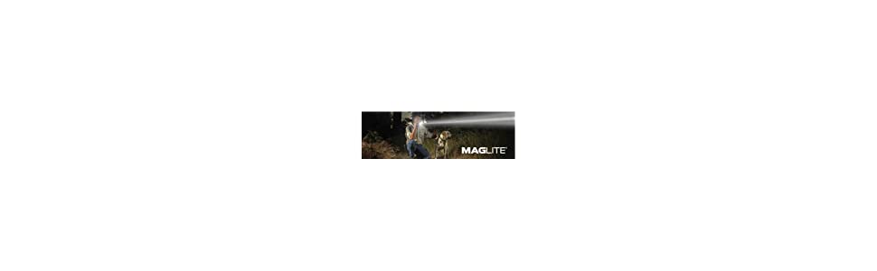 Maglite Mini Maglite AA Replacement Bulb Kit