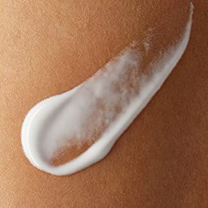 NIVEA Firming Body Lotion Q10 + Vitamin C (400ml), Firming Body Cream with Q10 & Vitamin C, NIVEA Moisturiser for Firmer Skin, NIVEA Body Lotion for Dry Skin