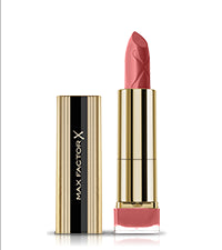 Max Factor Lipfinity Long-Lasting Two Step Lipstick - 016 Glowing Pink, 4.2g
