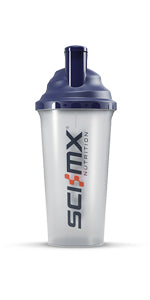 SCI-MX Nutrition Pro V-Gain Protein Powder, Plant Based, 2.2 kg, Vanilla, 49 Servings