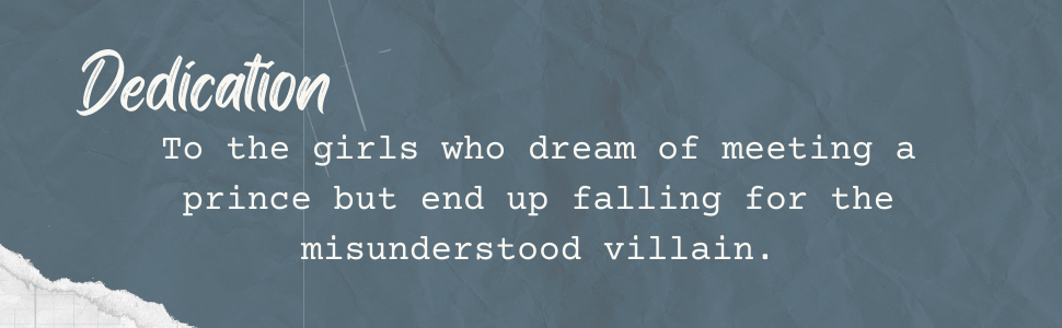 The Fine Print: the TikTok sensation! Meet the Dreamland Billionaires...