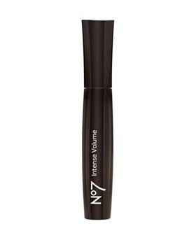 No7 Intense Volume Mascara in Navy