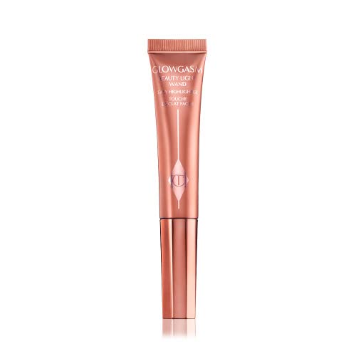 Charlotte Tilbury Beauty Light Wand (12ml, Pinkgasm)