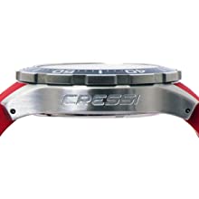 Cressi Manta 100m Watch