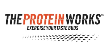 Protein Works - Breakfast Fuel Protein Shake | Rich in Vitamins & Minerals | On-The-Go Breakfast | Chocolate Silk | 1 Kg