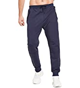 HOTSUIT Sauna Suit Men Jacket Pant Gym Workout Sweat Suits