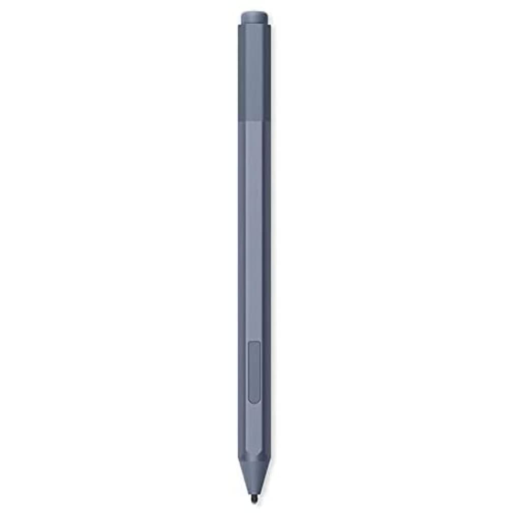 Microsoft Surface Pen - Ice Blue