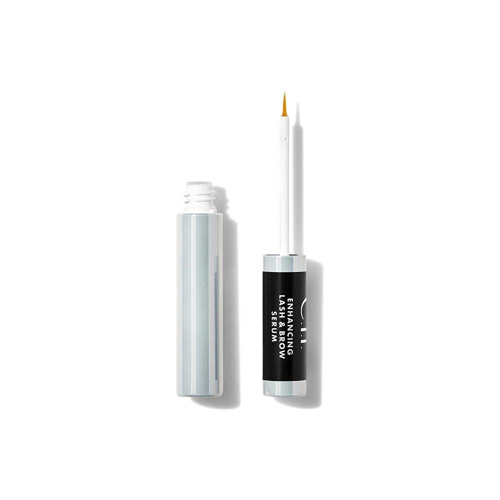 e.l.f Amp'd Lash & Brow Serum