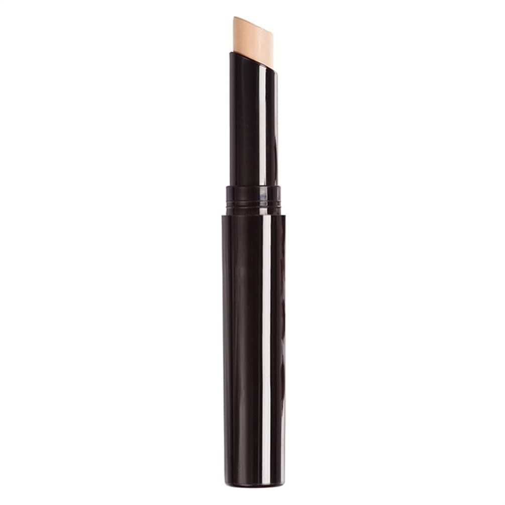 Avon Ideal Flawless Concealer Stick Corrector in Fair