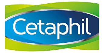 Cetaphil Oily Skin Cleanser Face Wash 1x 236ml, Skin Care, Soap Free, for Oily and Combination Sensitive Skin, Gentle foaming Action, Non-comedogenic, Dermatologist recommended