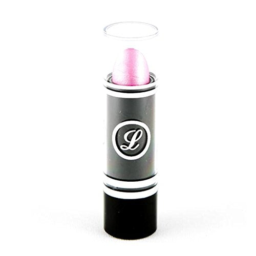 Laval Lipstick - Gentle Pink (Code-02)