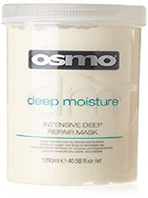 OSMO Intensive Deep Repair Mask 1200 ml