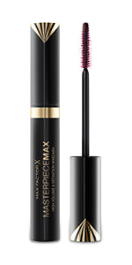 Max Factor Dramatic Volume Mascara, 9ml