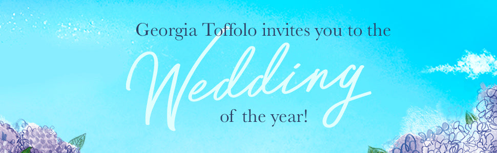 Meet me at the Wedding: From the bestselling author comes the heartwarming new summer romance of 2022: Book 4 (Meet me in)