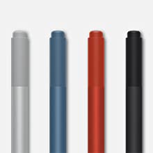 Microsoft Surface Pen - Ice Blue