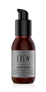 American Crew Ultra Gliding Shave Oil 50ml/1.7Oz