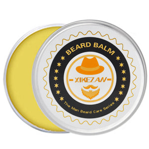 Upgraded Beard Grooming Kit w/Beard Conditioner,Beard Oil,Beard Balm,Beard Brush,Beard Shampoo/Wash,Beard Comb,Beard Shaper,Beard Scissor,Storage Bag,Beard E-Book,Beard Growth Care Daddy Gifts for Men