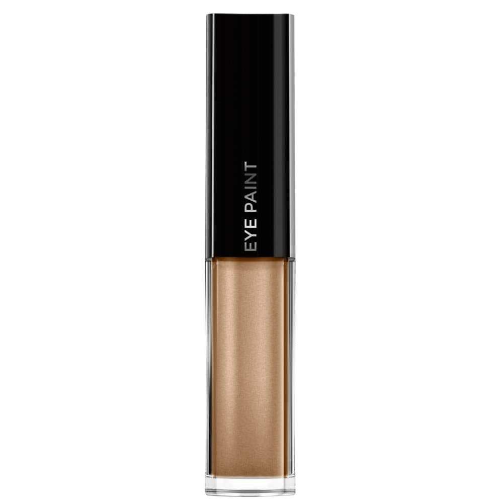 L'Oréal Infallible Eyeshadow Paint, Number 306, Nudist