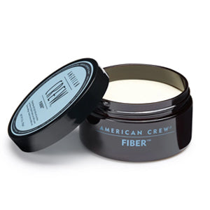 American Crew Fiber Cream, Multicolor, 100 ml