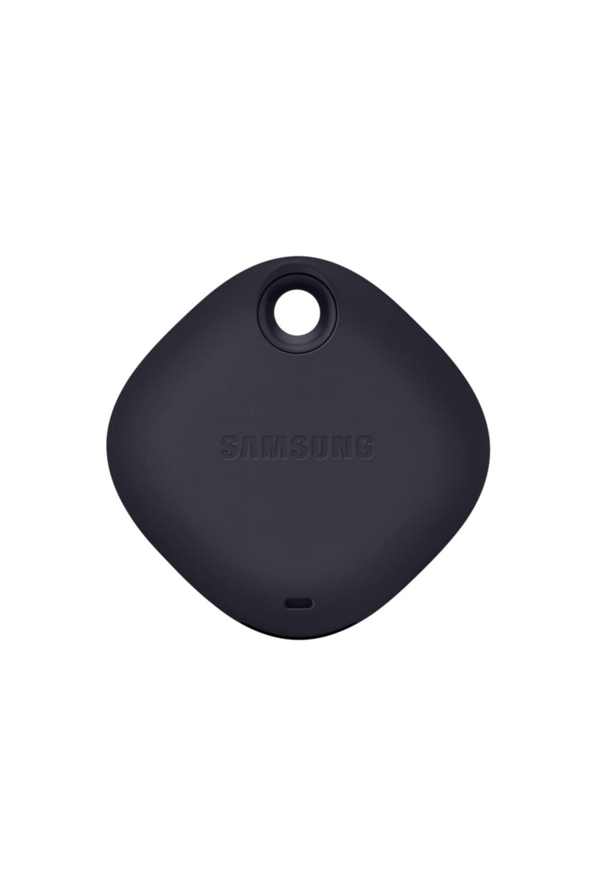 Samsung Galaxy SmartTag - Black