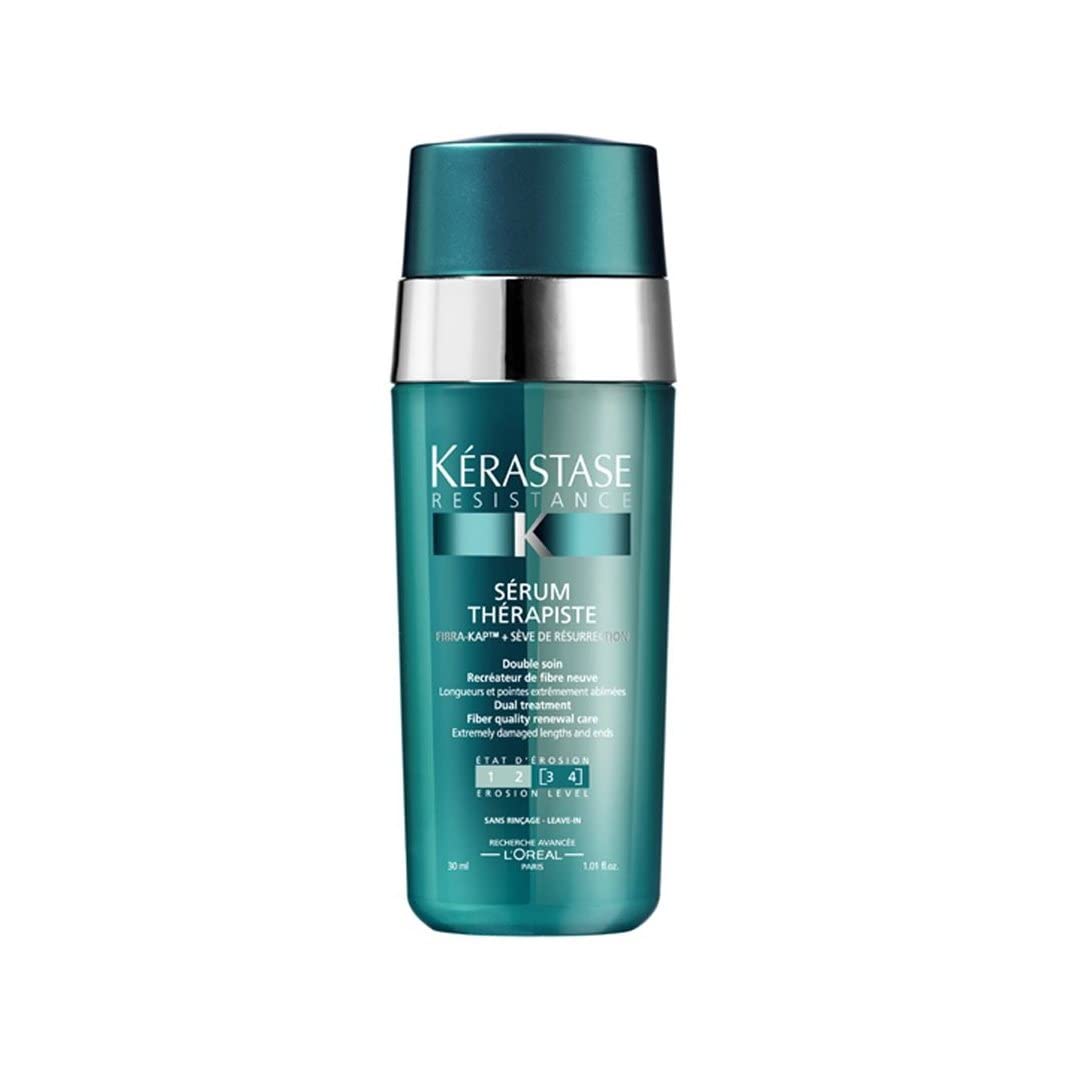 Kerastase Therapiste Serum 30 ml